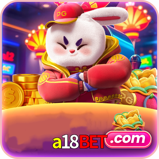 a18bet